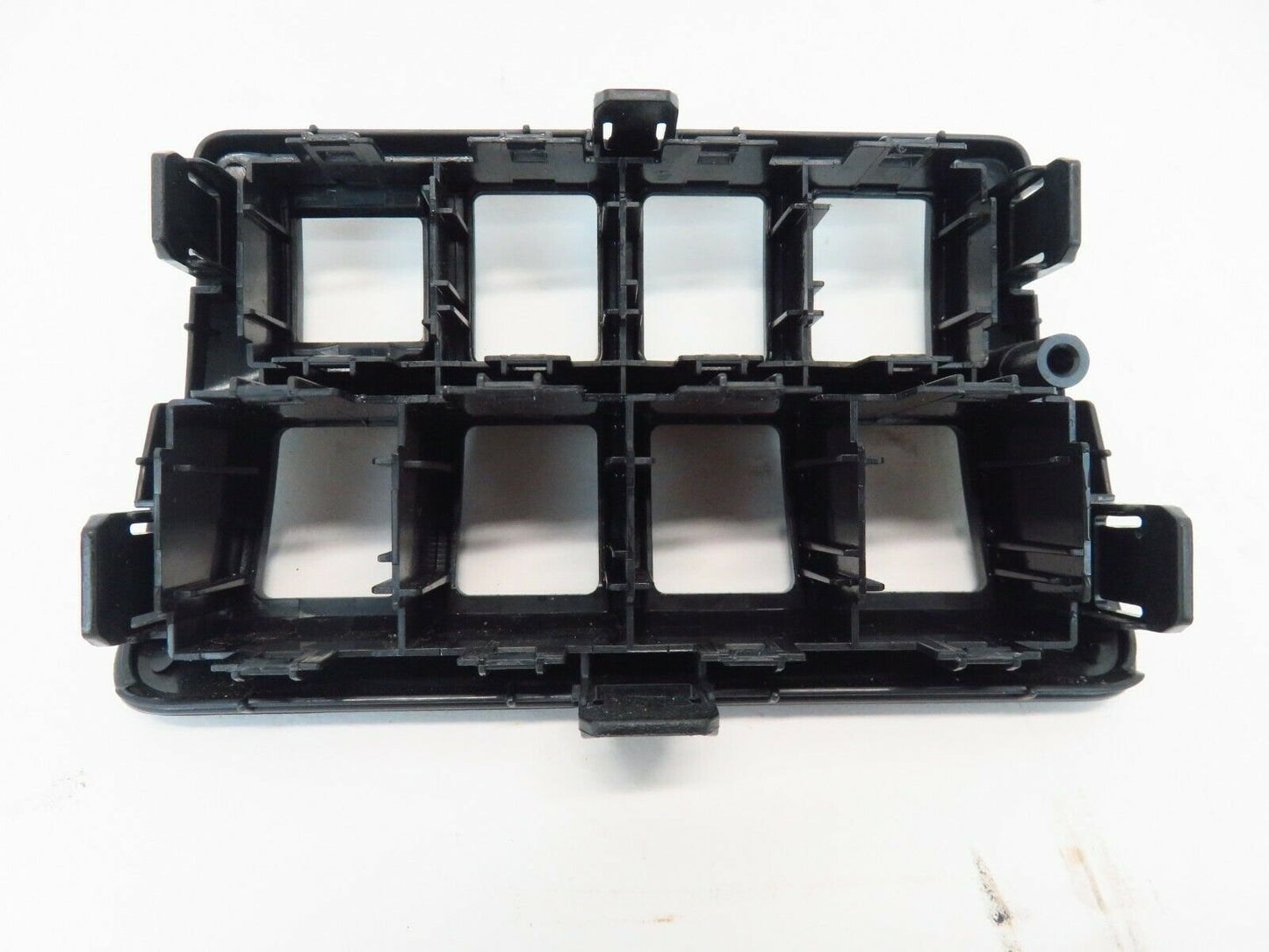 2015-2017 Subaru Outback Dash Switch Trim Panel Bezel Surround w/ Eyesight 15-17