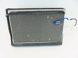 2017 Subaru Legacy Outback AC Evaporator Core Assembly 73523AJ02B EVAP 17-19