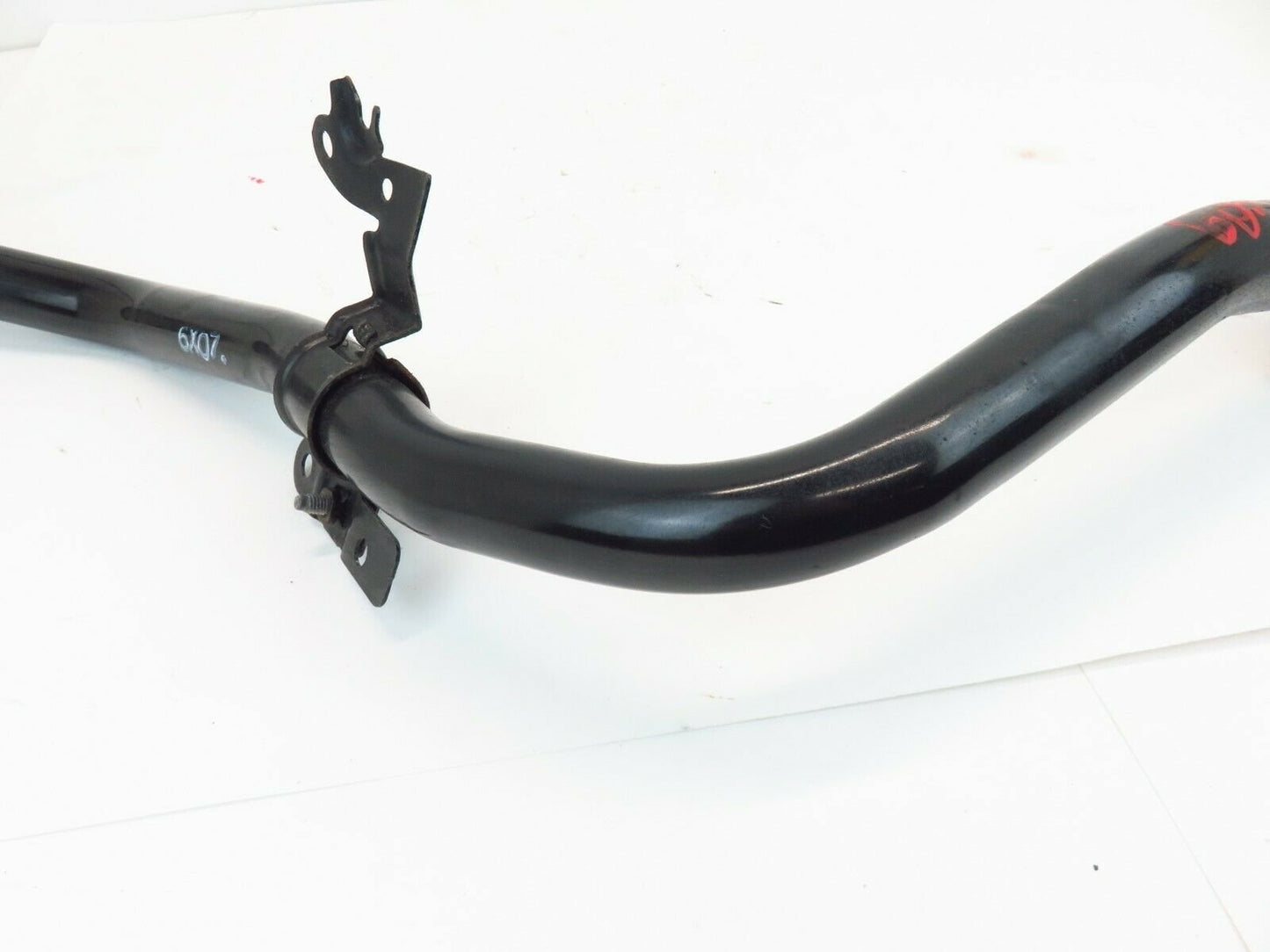 2015-2019 Subaru Outback Gas Fuel Filler Neck Tube Pipe Assembly 15-19