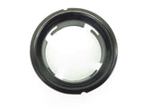 2015-2019 Subaru Outback Gas Fuel Filler Neck Tube Trim Shield Ring OEM 15-19