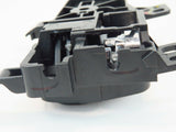 2015-2019 Subaru Legacy Outback Passenger Door Handle Interior Front Rear RH