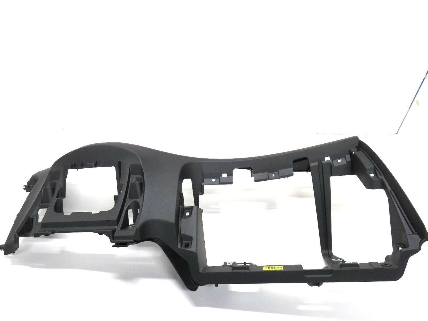 12-16 Hyundai Veloster Turbo Dash Board Glove Box Passenger Trim OEM