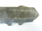 2015-2019 Subaru Legacy Outback Intake Manifold Protector Fuel Cover 3.6L RH