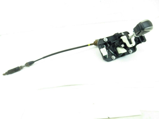 2010 Subaru Legacy Gear Shifter Selector Linkage Assembly Auto Trans OEM 10-14