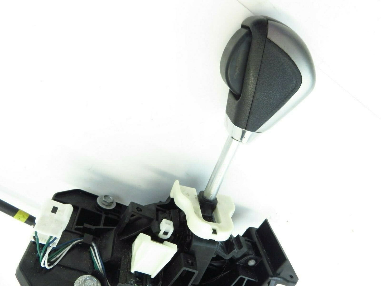 2010 Subaru Legacy Gear Shifter Selector Linkage Assembly Auto Trans OEM 10-14