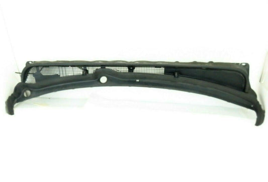 10-12 Subaru Legacy & Outback Wiper Windshield Vent Cowl Trim Panel Front Grille