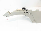 10-14 Subaru Legacy & Outback Driver Center Console Trim Panel Side Lower LH