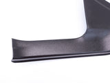 2015-2020 Subaru WRX & STI Rear Door Sill Trim Cover Left Driver LH 15-20