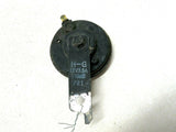 02-07 Subaru Impreza WRX & STI Horn Assembly H-G OEM 2002-2007