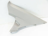 2010-2014 Subaru Legacy C Pillar Trim Quarter Panel Passenger Side Rear RH SEDAN