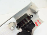 2010-2014 Subaru Legacy C Pillar Trim Quarter Panel Passenger Side Rear RH SEDAN