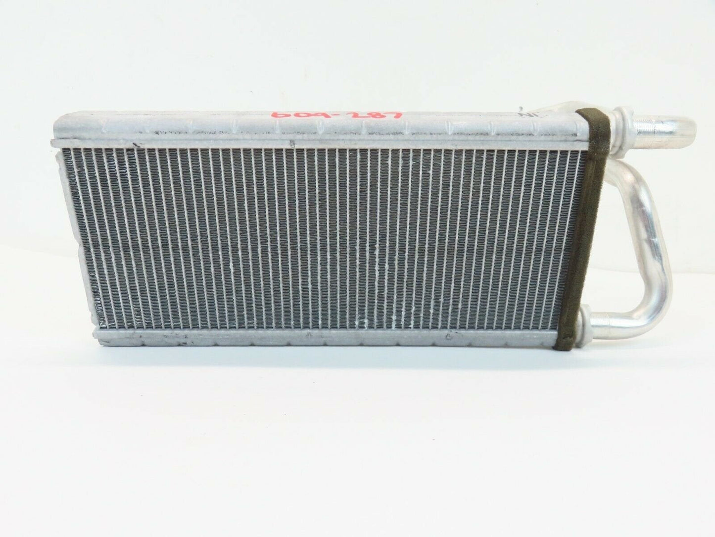 2010-2014 Subaru Legacy Heater Core Assembly 91k OEM 10-14