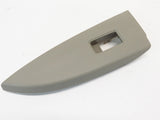 2010-2014 Subaru Legacy Outback Passenger Rear Door Switch Trim 94263AJ14A 10-14