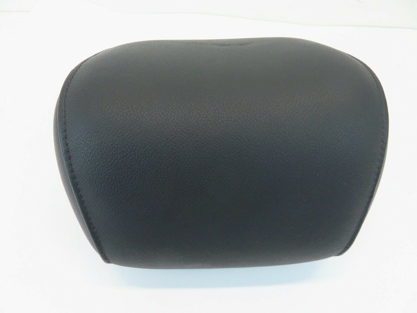 2010-2011 Audi A5 Quattro Coupe Rear Seat Headrest Driver or Passenger Leather