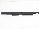 2012-2017 Hyundai Veloster Turbo Luggage Trim Panel Cover Rear 85760-2V000 12-17