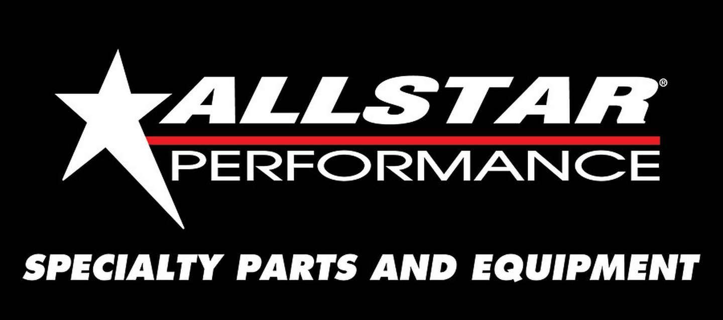Allstar Performance Banner 30" x 72"