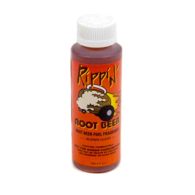 ROOT BEER Scented Fuel Fragrance 4oz