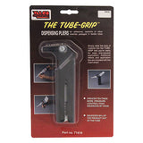 Tube Grip Sealer Dispenser Pliers 2" Wide VLC71416