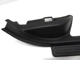02-07 Subaru Impreza WRX & STI Passenger Rear Door Sill Trim