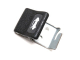 02-07 Subaru Impreza WRX & STI Hood Latch Release