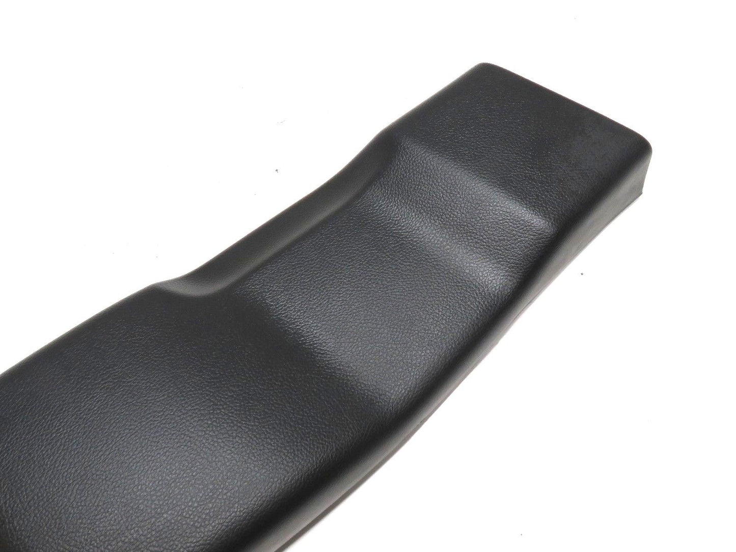 2015-2019 Subaru WRX Passenger Side B Pillar Trim Lower Panel