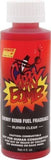 CHERRY BOMB Scented Fuel Fragrance 4oz